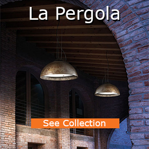 La Pergola Cat photoshop